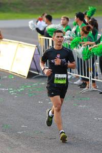 BIB: 2499
                            <button type="button" onclick="openModal(3531441)" class="btn btn-primary btn-sm float-right btn-popup" data-toggle="modal" data-target=".modal-high-quality">
                        <i class="fas fa-shopping-cart"></i> Add to Cart
                    </button>
                                            <button type="button" onclick="isThisMe(3531441, true)" class="btn btn-success btn-sm float-right btn-popup btn-isme hidden" data-toggle="tooltip" data-placement="bottom" title="นี่คือรูปของคุณใช่ไหม คลิกที่นี่เพื่อเอาเข้าอัลบั้ม">
                        <i class="fas fa-plus"></i> Add to album
                    </button>
                    <button type="button" onclick="isThisMe(3531441, false)" class="btn btn-warning btn-sm float-right btn-popup btn-isnotme hidden">
                        <i class="fas fa-ban"></i> Remove from album
                    </button>